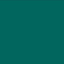 Liquitex Professional Akrilik Sprey Boya 400 ml Viridian Hue Permanent 5 5398 S1