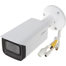 Dahua 4mp IPC-HFW2441T-ZAS Motorıze Ip Bullet Kamera