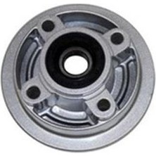 Arka Dişli Göbeği Cup