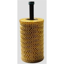 Fıltron Yağ Filtresi Partner-Berlingo 96 P106 97 Peugeot 206 98 P306 93-01 Peugeot 307-