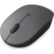 Lenovo 4Y51C21216 Go Usb-C Kablosuz Mouse