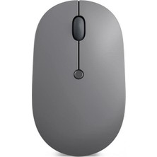 Lenovo 4Y51C21216 Go Usb-C Kablosuz Mouse