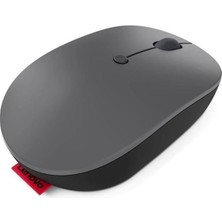 Lenovo 4Y51C21216 Go Usb-C Kablosuz Mouse