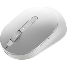 Dell MS7421W Premier Şarj Edilebilir Mouse (570-ABLO) Beyaz