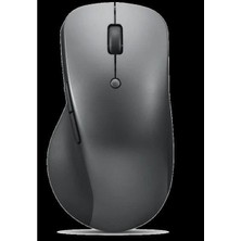 Lenovo 4Y51J62544 Kablosuz Mouse