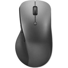 Lenovo 4Y51J62544 Kablosuz Mouse