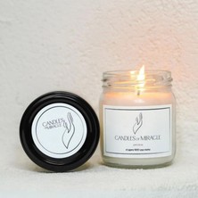 Candles Of Miracle  Soya Wax Mum