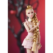 Integrity Toys - Sweet Temptation Tulabelle True