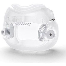 Cpapbipap Dreamwear Full Face Cushion Yedek Uç Silikon