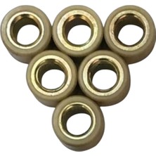 Honda Activa S Tahrik Seti