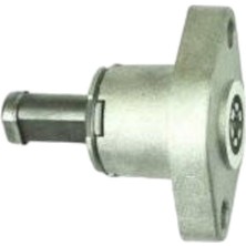 Honda Beat Eksantrik Gergisi