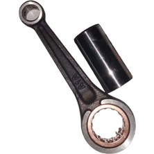 Mondial Buffalo 250 Biyel Kolu