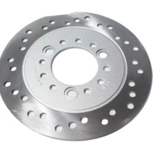 Mondial Znu 125 Ön Fren Diski