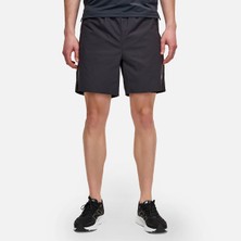 New Balance MNS1439 Antrasit Erkek Şort