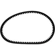 Mondial Buffalo 250 Kayış