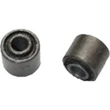 Mondial Turkuaz 125 Nt Motor Takozu