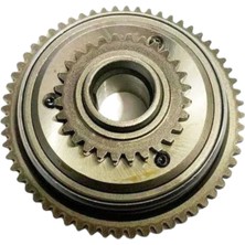 Sym Fiddle 3 Marş Rublesi