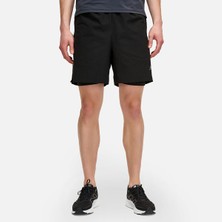 New Balance MNS1439 Siyah Erkek Şort