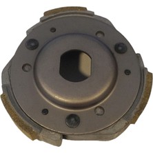 Honda Spacy Debriyaj Balata Seti