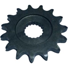 Honda Crf 250 L 14T Ön Dişli