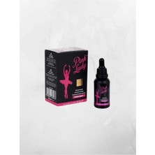 Pink Lady Kadınlara Özel Damla 30 Ml.