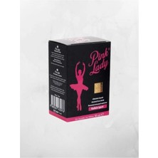 Pink Lady Kadınlara Özel Damla 30 Ml.