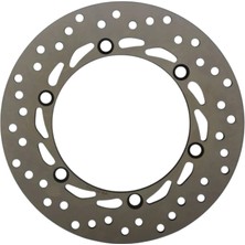 Honda Forza 300 Ng Ön Fren Disk Aynası