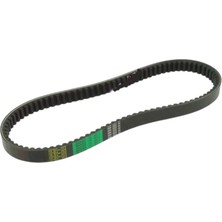 Honda Dylan 150 Bando Kayış