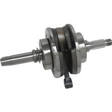 Mondial Drift 125 Krank