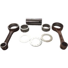 Mondial Mct 250 Biyel Kolu Seti