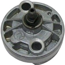 Honda Dylan 150 Yağ Pompası