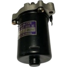 Honda Activa 100 Orjinal Marş Motoru