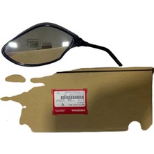 Honda Pcx 150 Orjinal Sağ Ayna