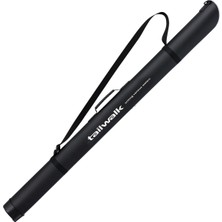 Tail Walk Tailwalk Semihard Kamış Çantası 165 (167 x 8 x 9.5cm)