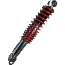 Yamaha Cygnus Rs 125 Arka Amortisör