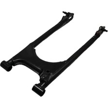 Yamaha Ybr 125 Mafsal