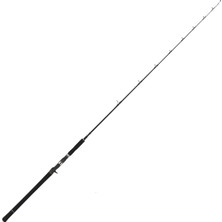 Tail Walk Tailwalk Jigforce SSD C603 1.83MT Max 200GR (S2P) Tetikli Jigging Kamış