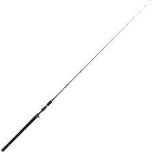 Tail Walk Tailwalk Jigforce SSD C603/FSL 1.83MT Max 240GR (S2P) Tetikli Jigging Kamış