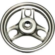 Honda Today 50 Ön Jant