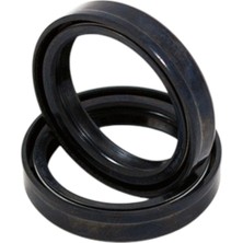 Honda Cbr 600 Rr Ön Amortisör Keçesi