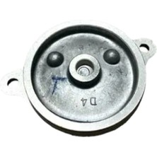 Honda Activa 100 Yağ Pompa Kapağı