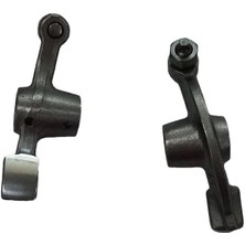 Honda Ps 150 Piyano Horoz Takımı