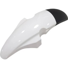 Honda Cb 125 E Ön Çamurluk