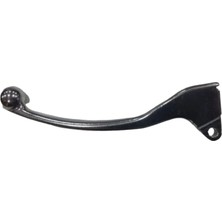 Honda Pcx 125 Arka Fren Kolu