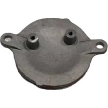 Honda Beat 100 Yağ Pompa Kapağı