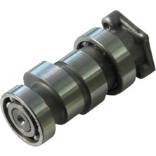 Honda Today 50 Eksantrik Mili