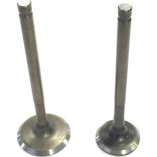 Honda Cbr 125 Subap Takımı