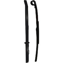 Honda Today 50 Eksantrik Gergi Paletleri