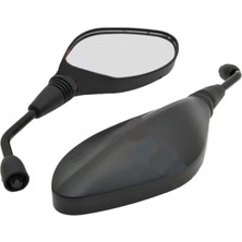 Honda Pcx 125 Ayna Takımı 2011 2017