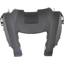 Honda Spacy 110 Sele Altı Kapak